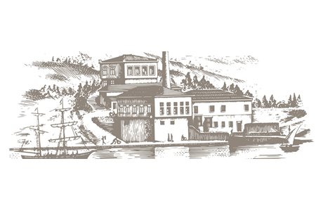 1870 1870
